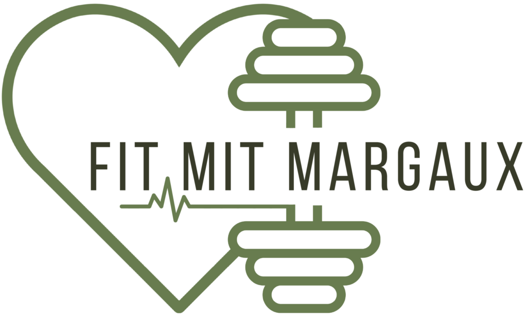 fit mit margaux logo