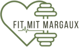 fit mit margaux logo