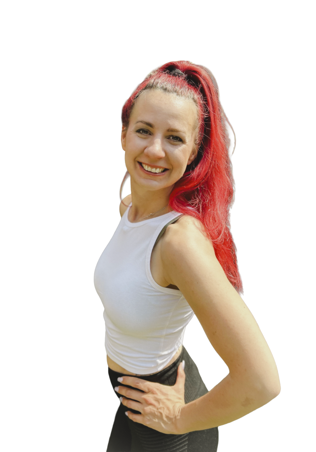 margaux knoblauch 2